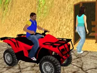https://www.guolikb.com/game/traffic-racer-quad-bike-game