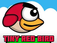 https://www.guolikb.com/game/tiny-red-bird