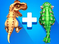https://www.guolikb.com/game/merge-master-dinosaur-monster