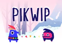 https://www.guolikb.com/game/pik-wip