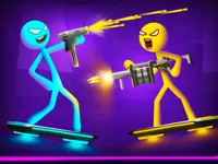 https://www.guolikb.com/game/stick-duel-battle