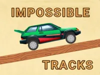 https://www.guolikb.com/game/impossible-tracks-2d