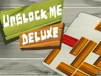 https://www.guolikb.com/game/unblock-me-deluxe