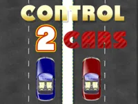 https://www.guolikb.com/game/control-2-cars