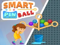 https://www.guolikb.com/game/smart-pin-ball