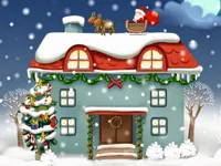 https://www.guolikb.com/game/christmas-rooms-differences