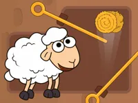 https://www.guolikb.com/game/pin-puzzle-save-the-sheep