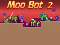 https://www.guolikb.com/game/moo-bot-2