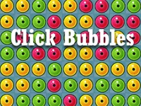 https://www.guolikb.com/game/click-bubbles