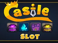 https://www.guolikb.com/game/castle-slot
