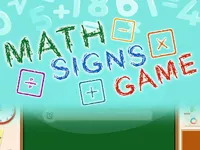 https://www.guolikb.com/game/math-signs-game