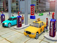 https://www.guolikb.com/game/city-taxi-driving-simulator-game-2020