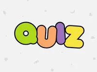 https://www.guolikb.com/game/quiz-me