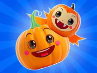 https://www.guolikb.com/game/merge-pumpkins-halloween