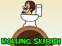 https://www.guolikb.com/game/rolling-skibidi