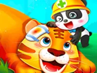 https://www.guolikb.com/game/baby-rescue-team-help-wild-animals