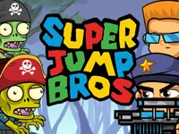 https://www.guolikb.com/game/super-jump-bros