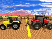 https://www.guolikb.com/game/tractor-pull-premier-league