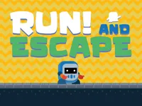 https://www.guolikb.com/game/run-and-escape