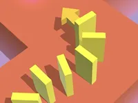 https://www.guolikb.com/game/dominoes-3d
