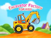 https://www.guolikb.com/game/excavator-factory-for-kids