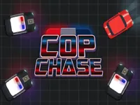 https://www.guolikb.com/game/cop-chase