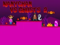 https://www.guolikb.com/game/nanychan-vs-ghosts-2