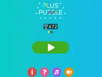 https://www.guolikb.com/game/pro-puzzle