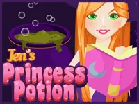 https://www.guolikb.com/game/jen-039-s-princess-potion
