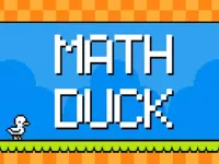 https://www.guolikb.com/game/duck-math