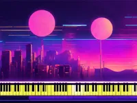 https://www.guolikb.com/game/piano-game-star-5