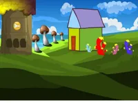 https://www.guolikb.com/game/little-house-escape