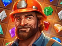 https://www.guolikb.com/game/jewel-miner-quest