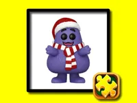 https://www.guolikb.com/game/grimace-puzzles-time