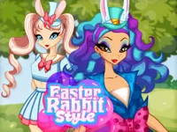 https://www.guolikb.com/game/easter-rabbit-style