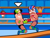 https://www.guolikb.com/game/wrestle-online