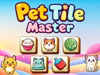 https://www.guolikb.com/game/pet-tile-master
