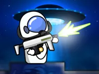 https://www.guolikb.com/game/mr-space-bullet