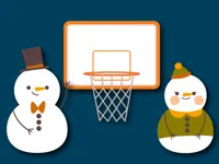 https://www.guolikb.com/game/flick-snowball-xmas