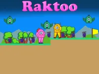 https://www.guolikb.com/game/raktoo