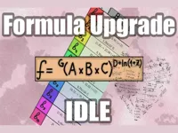 https://www.guolikb.com/game/formula-upgrade-idle