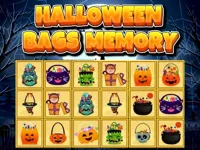 https://www.guolikb.com/game/halloween-bags-memory
