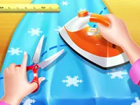 https://www.guolikb.com/game/baby-tailor-clothes-maker