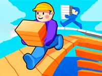 https://www.guolikb.com/game/shortcut-run-3d-huggy