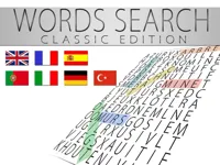 https://www.guolikb.com/game/words-search-classic-edition