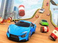 https://www.guolikb.com/game/sky-car-online-free