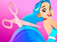 https://www.guolikb.com/game/hair-challenge-pro