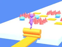 https://www.guolikb.com/game/roller-runner-3d