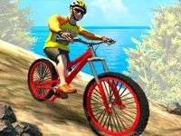 https://www.guolikb.com/game/mx-offroad-mountain-bike