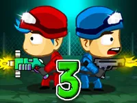 https://www.guolikb.com/game/zombie-parade-defense-3